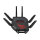 Asus ROG Rapture GT-BE98