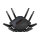 Asus ROG Rapture GT-BE98