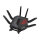 Asus ROG Rapture GT-BE98
