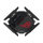 Asus ROG Rapture GT-BE98
