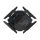 Asus ROG Rapture GT-BE98