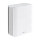 ASUS ZenWiFi BT10 WiFi 7 Smart Mesh System 2er-Pack WLAN BE18000 Triband, 2x 10GbE + 1x 1GbE (pro Einheit), Abdeckung bis zu 550 m²
