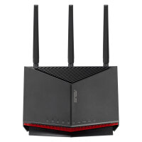 Asus RT-BE86U