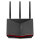 Asus RT-BE86U