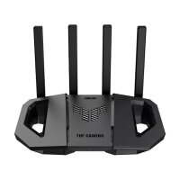 ASUS TUF Gaming BE3600 WiFi 7 Router BE3600 Dual-Band, 1x...