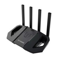 ASUS TUF Gaming BE3600 WiFi 7 Router BE3600 Dual-Band, 1x...
