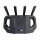 ASUS TUF Gaming BE3600 WiFi 7 Router BE3600 Dual-Band, 1x 2.5G WAN/LAN, 1x 1G WAN/LAN, 3x 1G LAN, AiMesh