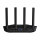ASUS TUF Gaming BE3600 WiFi 7 Router BE3600 Dual-Band, 1x 2.5G WAN/LAN, 1x 1G WAN/LAN, 3x 1G LAN, AiMesh