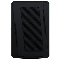 ASUS ROG NUC 15 Kit RNUC15JNK9X40002 - Intel Core Ultra 9 275HX, NVidia GeForce RTX 5070 Grafik, 2x DDR5 SO-DIMM, 3x M.2, WiFi 7, 1x TB4