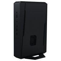ASUS ROG NUC 15 Kit RNUC15JNK9X40002 - Intel Core Ultra 9 275HX, NVidia GeForce RTX 5070 Grafik, 2x DDR5 SO-DIMM, 3x M.2, WiFi 7, 1x TB4