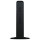 ASUS ROG NUC 15 Kit RNUC15JNK9X40002 - Intel Core Ultra 9 275HX, NVidia GeForce RTX 5070 Grafik, 2x DDR5 SO-DIMM, 3x M.2, WiFi 7, 1x TB4
