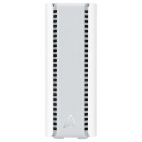 ASUS ZenWiFi BT8 WiFi 7 Mesh Router WLAN BE14000 Triband, 2x 2.5GbE + 2x 1GbE, Abdeckung bis zu 275 m²