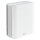 ASUS ZenWiFi BT8 WiFi 7 Mesh Router WLAN BE14000 Triband, 2x 2.5GbE + 2x 1GbE, Abdeckung bis zu 275 m²