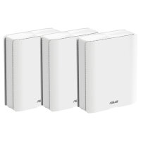 Asus ZenWiFi BQ16 3er Pack (wei)