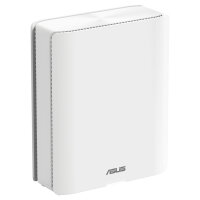 Asus ZenWiFi BQ16 3er Pack (wei)