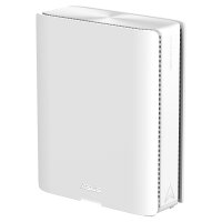Asus ZenWiFi BQ16 3er Pack (wei)