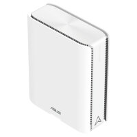 Asus ZenWiFi BQ16 3er Pack (wei)