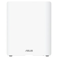 Asus ZenWiFi BQ16 3er Pack (wei)
