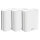 Asus ZenWiFi BQ16 3er Pack (wei)