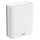 Asus ZenWiFi BQ16 3er Pack (wei)