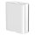 Asus ZenWiFi BQ16 3er Pack (wei)