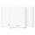 Asus ZenWiFi BQ16 3er Pack (wei)