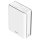 Asus ZenWiFi BQ16 3er Pack (wei)