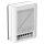 Asus ZenWiFi BQ16 3er Pack (wei)