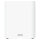 Asus ZenWiFi BQ16 3er Pack (wei)