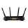 ASUS ROG STRIX GS-AX5400 - Wireless Router 4-Port-Switch