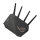 ASUS ROG STRIX GS-AX5400 - Wireless Router 4-Port-Switch
