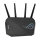 ASUS ROG STRIX GS-AX5400 - Wireless Router 4-Port-Switch