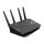 ASUS ROG STRIX GS-AX5400 - Wireless Router 4-Port-Switch