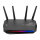 ASUS ROG STRIX GS-AX5400 - Wireless Router 4-Port-Switch