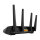 ASUS ROG STRIX GS-AX5400 - Wireless Router 4-Port-Switch