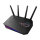 ASUS ROG STRIX GS-AX5400 - Wireless Router 4-Port-Switch