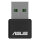 ASUS USB-AX55 Nano - Netzwerkadapter - USB 2.0