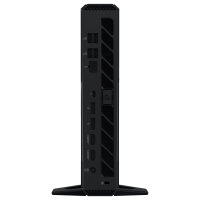ASUS ROG NUC 15 Kit RNUC15JNK7X50002 - Intel Core Ultra 7...