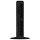 ASUS ROG NUC 15 Kit RNUC15JNK7X50002 - Intel Core Ultra 7 255HX, NVidia GeForce RTX 5060 Grafik, 2x DDR5 SO-DIMM, 3x M.2, WiFi 7, 1x TB4