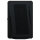 ASUS ROG NUC 15 Kit RNUC15JNK7X50002 - Intel Core Ultra 7 255HX, NVidia GeForce RTX 5060 Grafik, 2x DDR5 SO-DIMM, 3x M.2, WiFi 7, 1x TB4