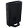 ASUS ROG NUC 15 Kit RNUC15JNK7X50002 - Intel Core Ultra 7 255HX, NVidia GeForce RTX 5060 Grafik, 2x DDR5 SO-DIMM, 3x M.2, WiFi 7, 1x TB4