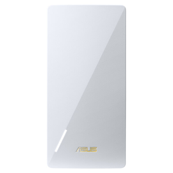 RP-BE58 - Wi-Fi-Range-Extender - Wi-Fi 7