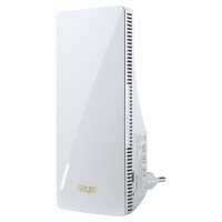 RP-BE58 - Wi-Fi-Range-Extender - Wi-Fi 7