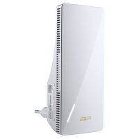 RP-BE58 - Wi-Fi-Range-Extender - Wi-Fi 7