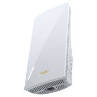 RP-BE58 - Wi-Fi-Range-Extender - Wi-Fi 7
