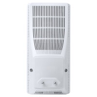 RP-BE58 - Wi-Fi-Range-Extender - Wi-Fi 7