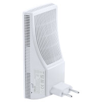 RP-BE58 - Wi-Fi-Range-Extender - Wi-Fi 7
