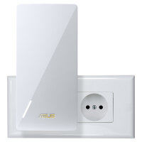 RP-BE58 - Wi-Fi-Range-Extender - Wi-Fi 7
