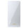 RP-BE58 - Wi-Fi-Range-Extender - Wi-Fi 7