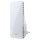 RP-BE58 - Wi-Fi-Range-Extender - Wi-Fi 7